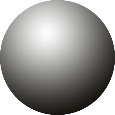 sphere graphic