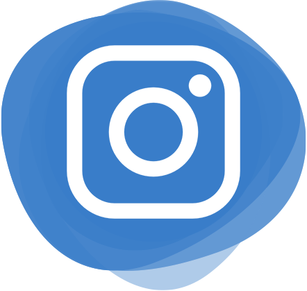 shireland tech primary on instagram