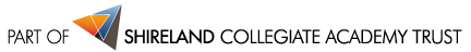 shireland Cat Logo