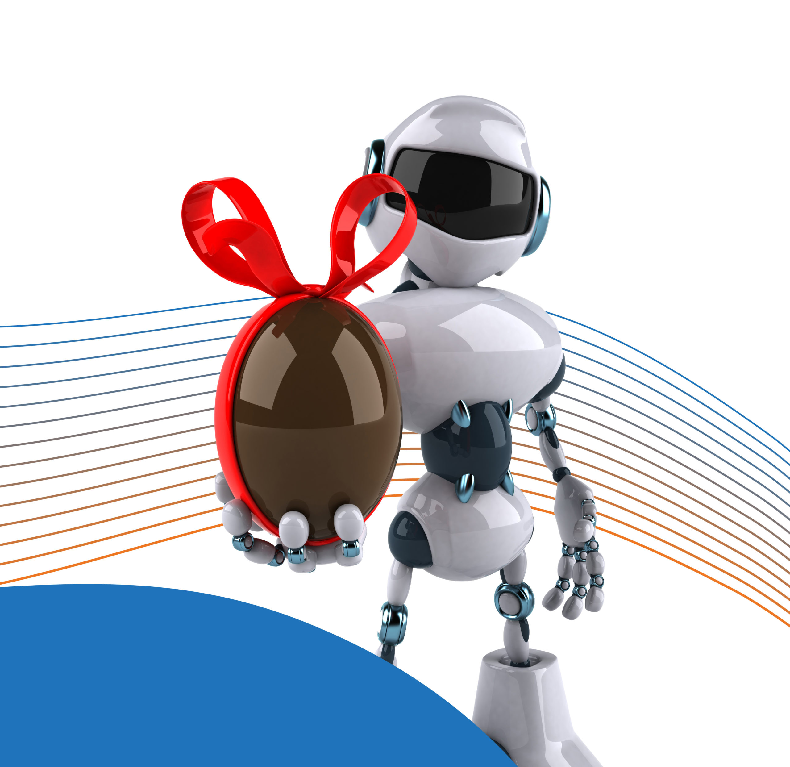 Principal's Update - Easter 2022 - Shireland Technology Primary
